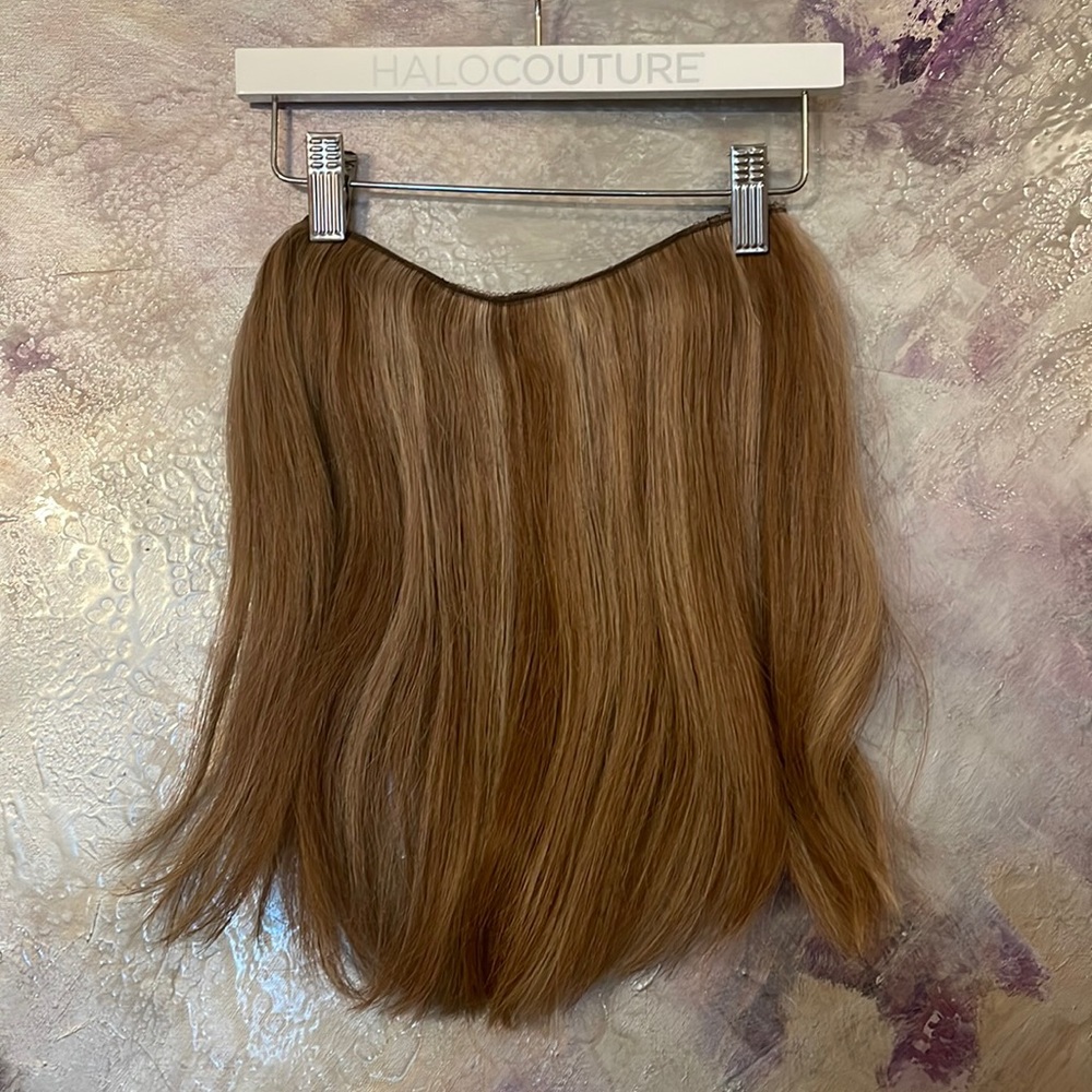 Halocouture Original 12 inch 612 Halo